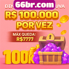 66br.com Fundo de Resgate de Perdas Semanais