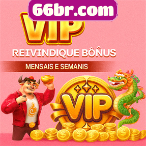 66br.com ConvidarCentro