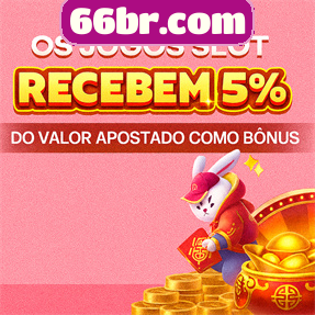 66br.com Mina Misteriosa