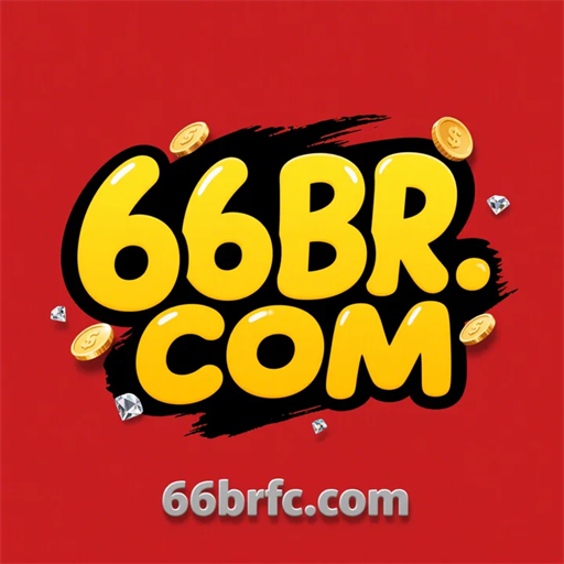 66br.com Cassino Online